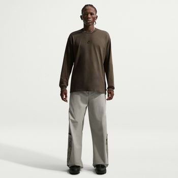 Футболка Nike M NSW TEE LSE LS PREM ESS SUST мужская - 2