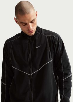 Куртка Nike M NK DF RETRO TRACK JKT мужская - 2