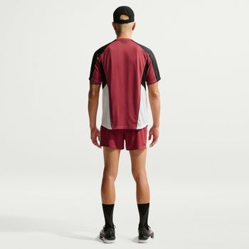 Шорти Nike M NK DF RETRO 4BF SHORT чоловічі - 3