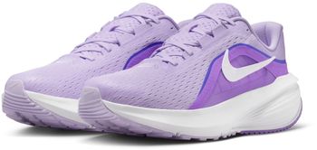 Кросівки Nike W NIKE DOWNSHIFTER 14 жіночі - 5