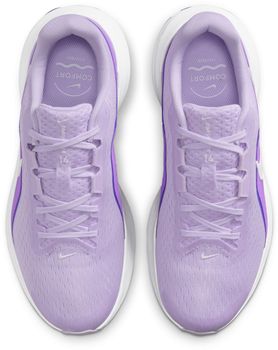 Кросівки Nike W NIKE DOWNSHIFTER 14 жіночі - 7