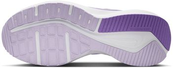 Кросівки Nike W NIKE DOWNSHIFTER 14 жіночі - 8
