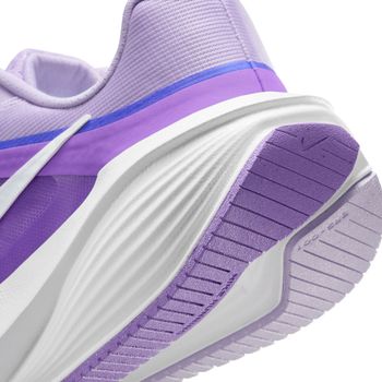 Кросівки Nike W NIKE DOWNSHIFTER 14 жіночі - 9