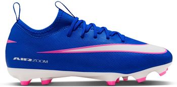 Бутсы Nike Nike Jr. Mercurial Vapor 16 Academy детские - фото