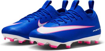 Бутсы Nike Nike Jr. Mercurial Vapor 16 Academy детские - 5