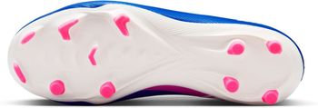Бутсы Nike Nike Jr. Mercurial Vapor 16 Academy детские - 8
