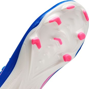 Бутсы Nike Nike Jr. Mercurial Vapor 16 Academy детские - 9