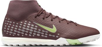 Бутсы Nike Nike Mercurial Superfly 10 Academy "Kylian Mbappe" мужские - 1