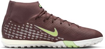 Бутсы Nike Nike Mercurial Superfly 10 Academy "Kylian Mbappe" мужские - 2