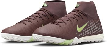 Бутсы Nike Nike Mercurial Superfly 10 Academy "Kylian Mbappe" мужские - 5