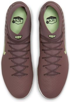 Бутсы Nike Nike Mercurial Superfly 10 Academy "Kylian Mbappe" мужские - 7