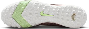Бутсы Nike Nike Mercurial Superfly 10 Academy "Kylian Mbappe" мужские - 8