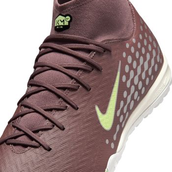 Бутсы Nike Nike Mercurial Superfly 10 Academy "Kylian Mbappe" мужские - 9