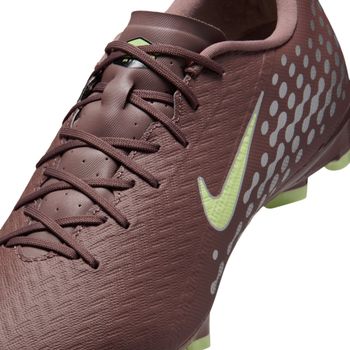 Бутсы Nike Nike Mercurial Vapor 16 Academy "Kylian Mbappe" мужские - 10
