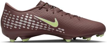Бутсы Nike Nike Mercurial Vapor 16 Academy "Kylian Mbappe" мужские - 2