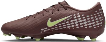 Бутсы Nike Nike Mercurial Vapor 16 Academy "Kylian Mbappe" мужские - 4