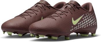 Бутсы Nike Nike Mercurial Vapor 16 Academy "Kylian Mbappe" мужские - 5