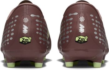 Бутсы Nike Nike Mercurial Vapor 16 Academy "Kylian Mbappe" мужские - 6