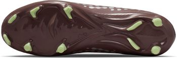 Бутсы Nike Nike Mercurial Vapor 16 Academy "Kylian Mbappe" мужские - 8