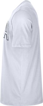Футболка Nike NBA M NK ES T31 SS TEE чоловіча - 2