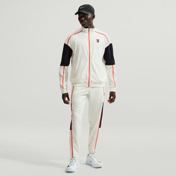 Джемпер Nike M NKCT HERITAGE SUIT JKT чоловічий - 2