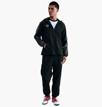 Куртка Nike M NK RPL ACD+ JKT W мужская - фото