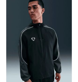 Куртка Nike M NK RPL ACD+ JKT W мужская - 2