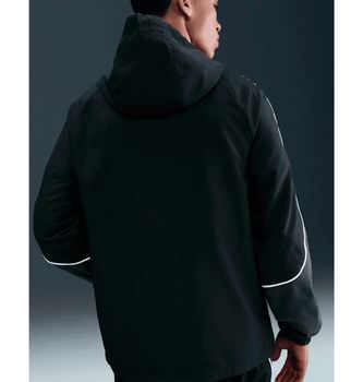 Куртка Nike M NK RPL ACD+ JKT W мужская - 3