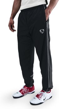 Штани Nike M NK RPL ACD+ PNT W чоловічі - фото