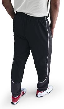 Штани Nike M NK RPL ACD+ PNT W чоловічі - 4
