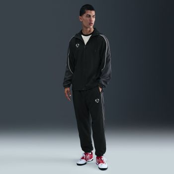 Штани Nike M NK RPL ACD+ PNT W чоловічі - 7