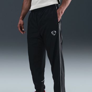 Штани Nike M NK RPL ACD+ PNT W чоловічі - 8