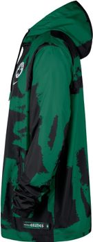 Джемпер Nike BOS MNK CLUB WVN FZ JKT CTS чоловічий - 2