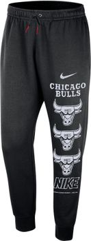Брюки Nike CHI MNK CLUB BB JGGR CTS мужские - 1