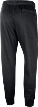 Брюки Nike CHI MNK CLUB BB JGGR CTS мужские - 2