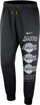 Брюки Nike LAL MNK CLUB BB JGGR CTS мужские - фото