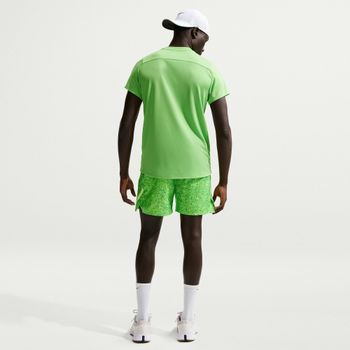 Шорты Nike M NKCT DF VCTRY SHORT 7IN AOP мужские - 3