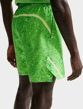 Шорты Nike M NKCT DF VCTRY SHORT 7IN AOP мужские - 5