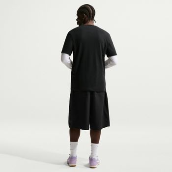 Футболка Nike FCB M NK CLUB TEE мужская - 3