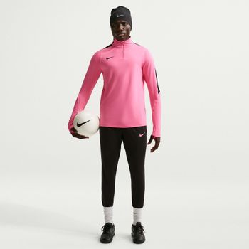 Джемпер Nike M NK DF STRK DRIL TOP чоловічий - 2