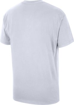 Футболка Nike BOS M NK CTS STMT JDN 85 TEE мужская - 1