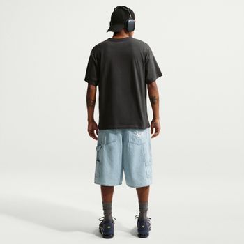 Футболка Nike U NSW TEE LSE AM DAY PLUS мужская - 3