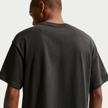 Футболка Nike U NSW TEE LSE AM DAY PLUS мужская - 5