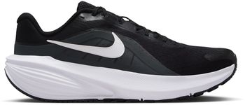 Кроссовки Nike NIKE DOWNSHIFTER 14 мужские - фото