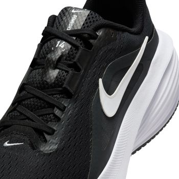 Кроссовки Nike NIKE DOWNSHIFTER 14 мужские - 10