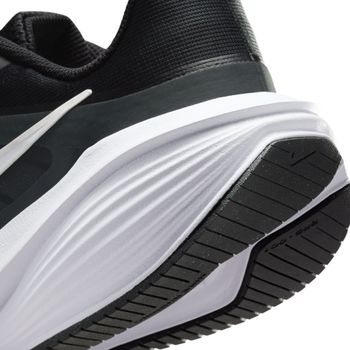 Кроссовки Nike NIKE DOWNSHIFTER 14 мужские - 11