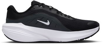 Кроссовки Nike NIKE DOWNSHIFTER 14 мужские - 2