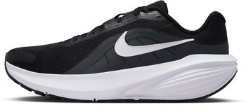 Кроссовки Nike NIKE DOWNSHIFTER 14 мужские - 3