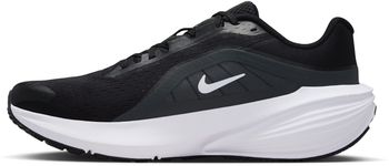 Кроссовки Nike NIKE DOWNSHIFTER 14 мужские - 4