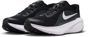 Кроссовки Nike NIKE DOWNSHIFTER 14 мужские - 5